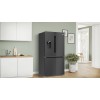 TỦ LẠNH BOSCH 4 CÁNH CAO CẤP KFI96AXEA - Serie 6 
